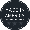 home remodeling products made in the usa
