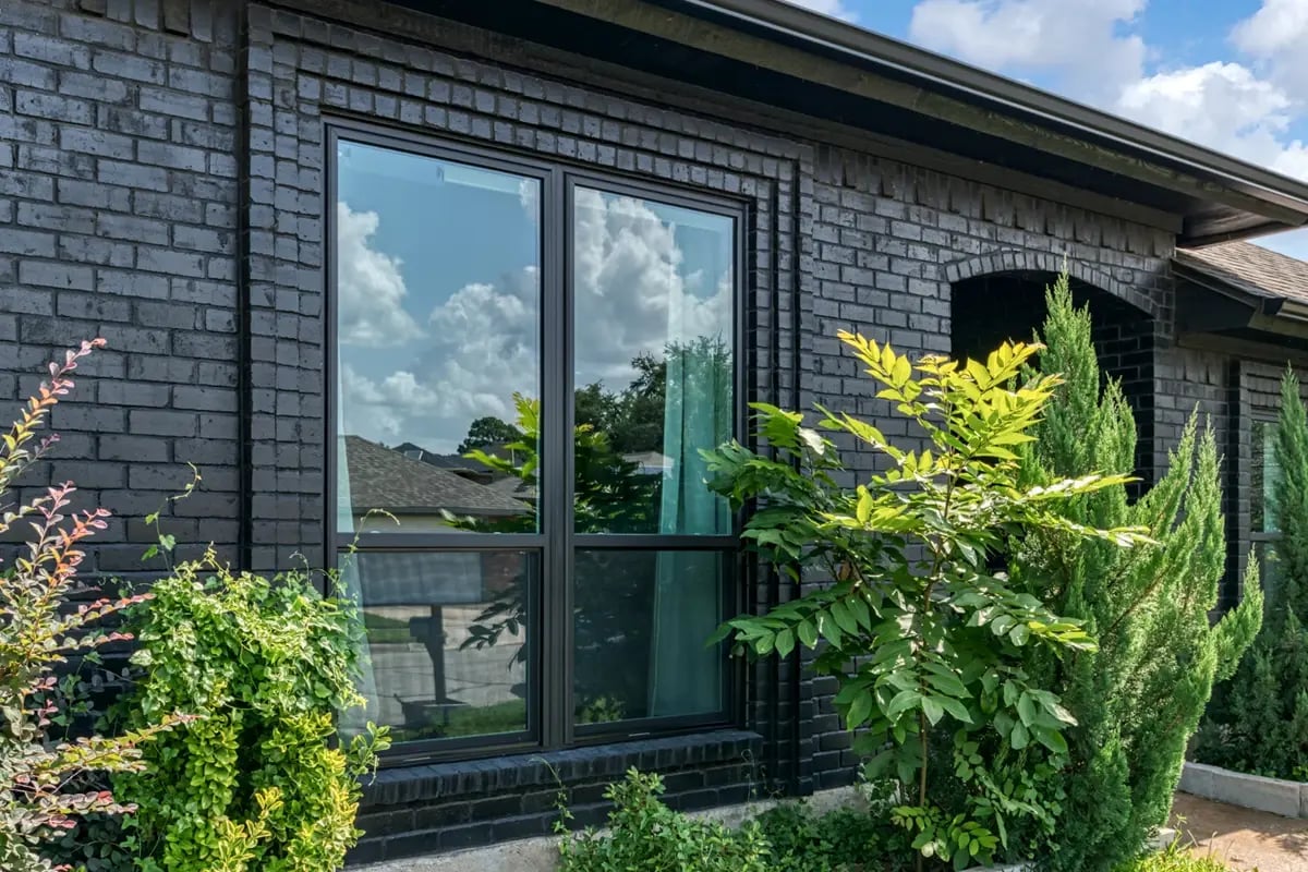 2616-MorningSideDr-BedfordTx-005