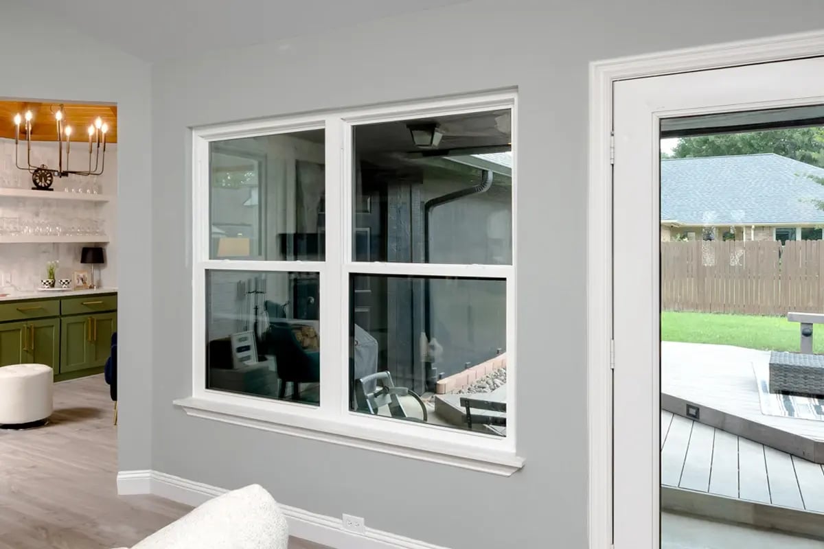 2616-MorningSideDr-BedfordTx-014