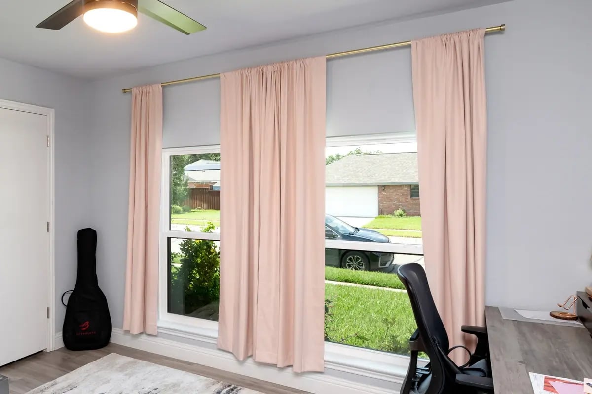 2616-MorningSideDr-BedfordTx-019