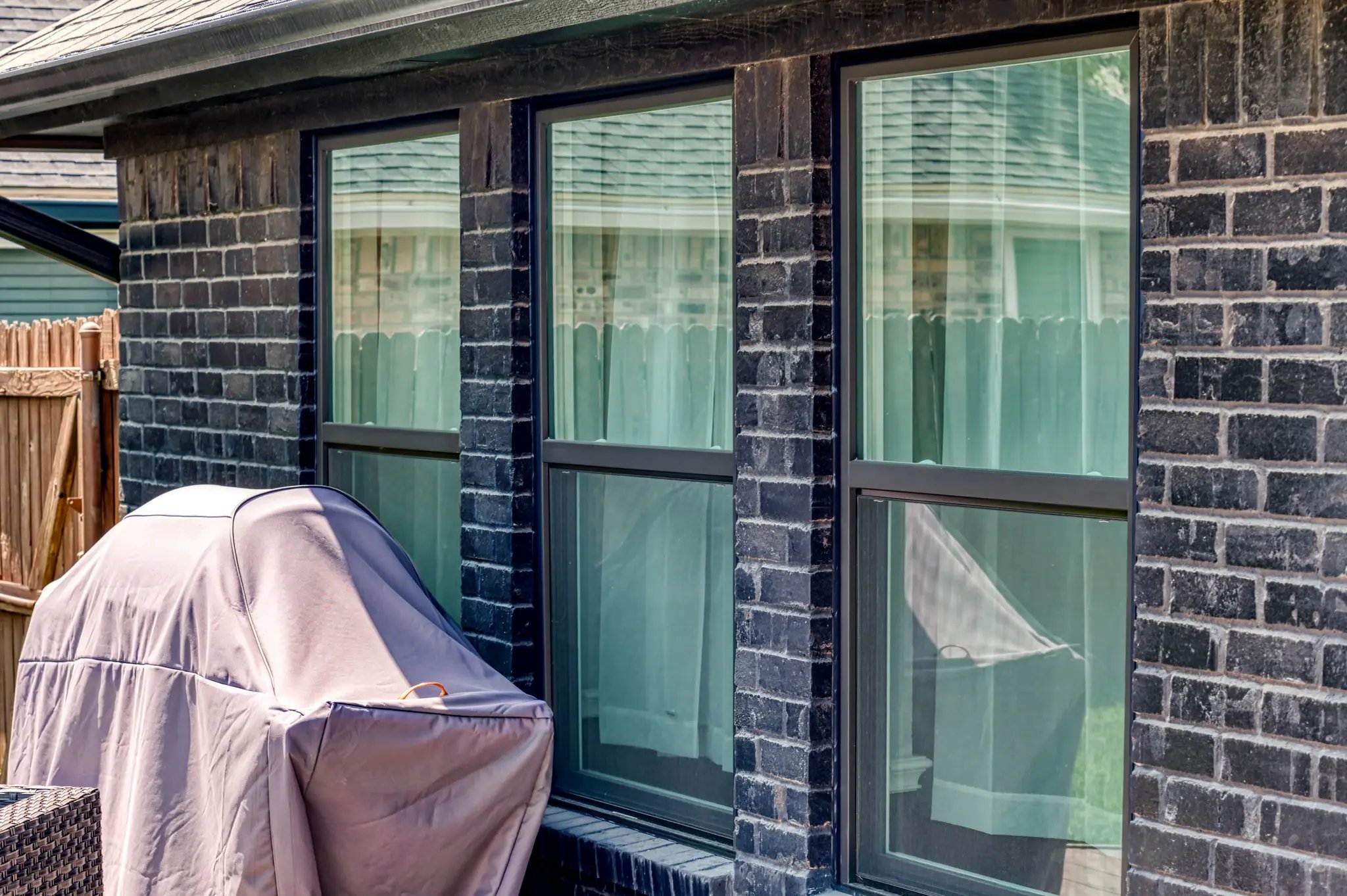 2616-MorningSideDr-BedfordTx-025