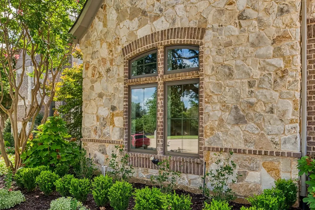 3004-GreenwoodCt-FlowerMoundTx-FinishedConstruction-005