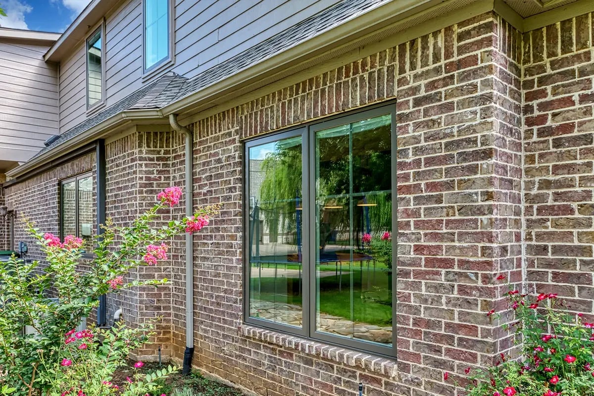 3004-GreenwoodCt-FlowerMoundTx-FinishedConstruction-006