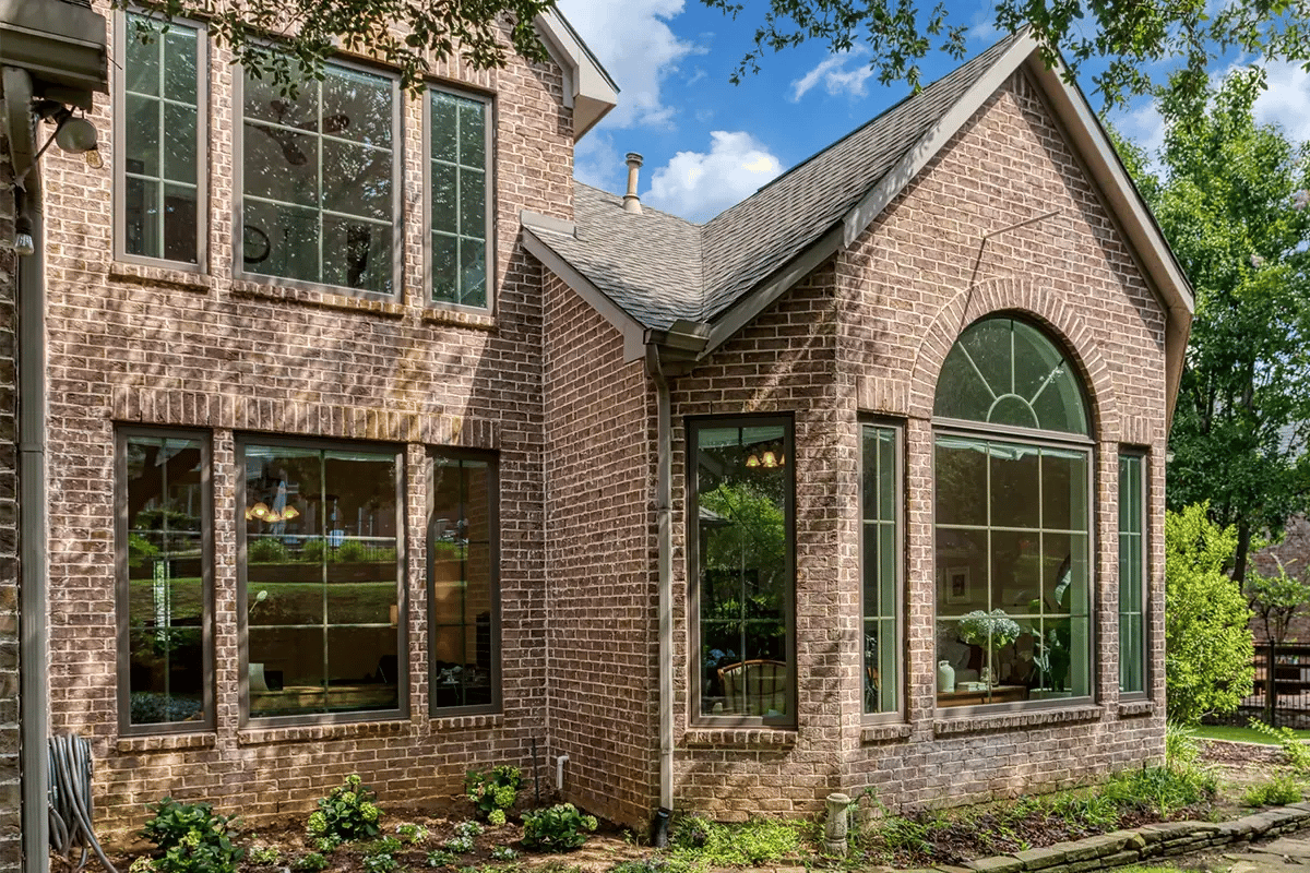 3004-GreenwoodCt-FlowerMoundTx-FinishedConstruction-007