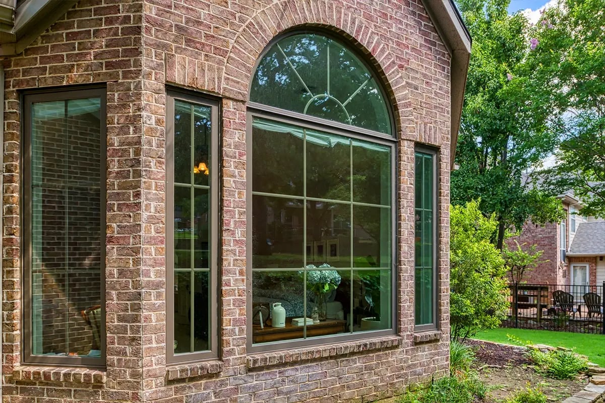 3004-GreenwoodCt-FlowerMoundTx-FinishedConstruction-009