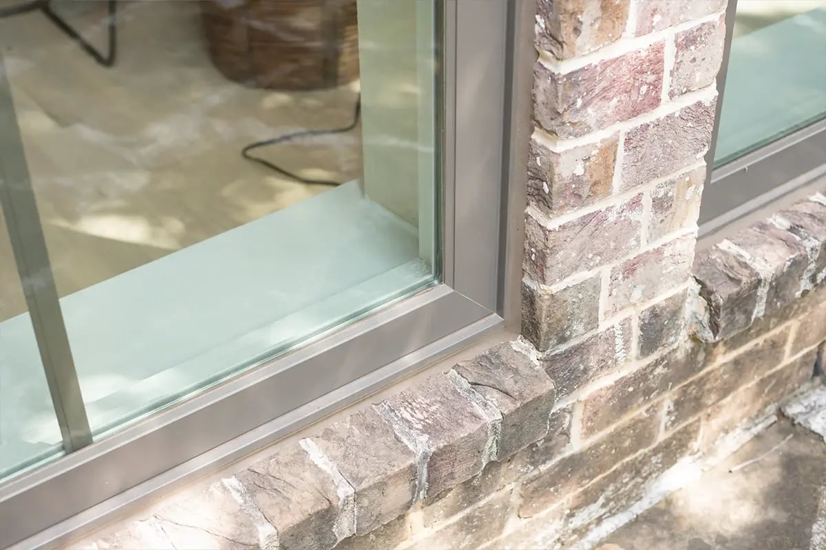 3004-GreenwoodCt-FlowerMoundTx-FinishedConstruction-013