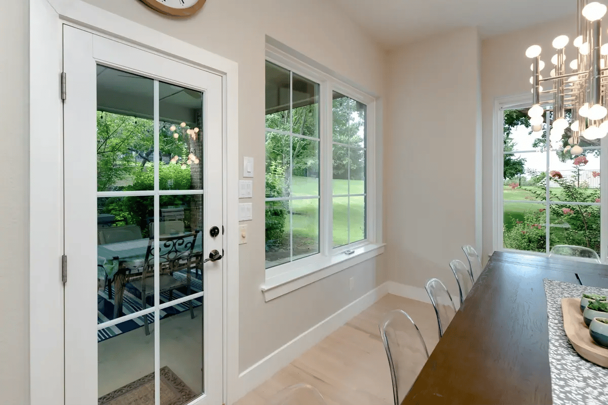 3004-GreenwoodCt-FlowerMoundTx-FinishedConstruction-021