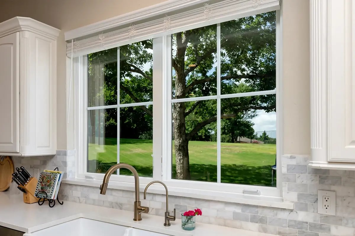 3004-GreenwoodCt-FlowerMoundTx-FinishedConstruction-022