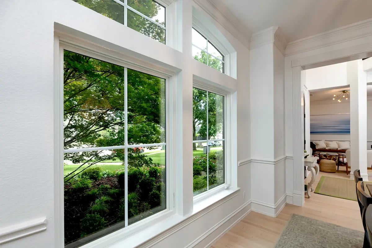 3004-GreenwoodCt-FlowerMoundTx-FinishedConstruction-025