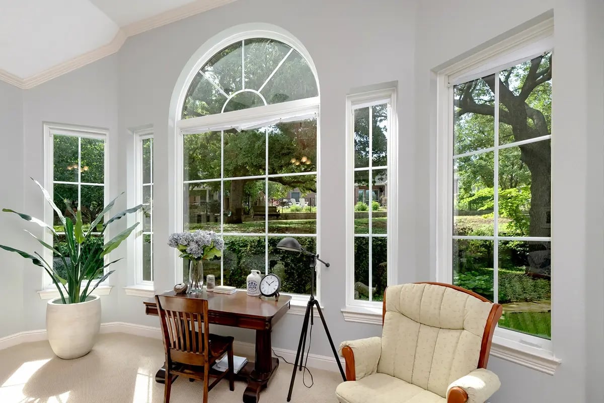 3004-GreenwoodCt-FlowerMoundTx-FinishedConstruction-028