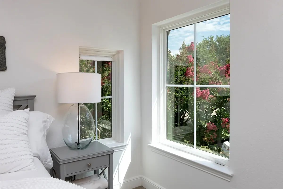 3004-GreenwoodCt-FlowerMoundTx-FinishedConstruction-033