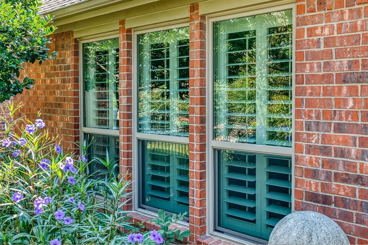 710-ScenicRanchCir-FairviewTx-FinishedConstruction-001