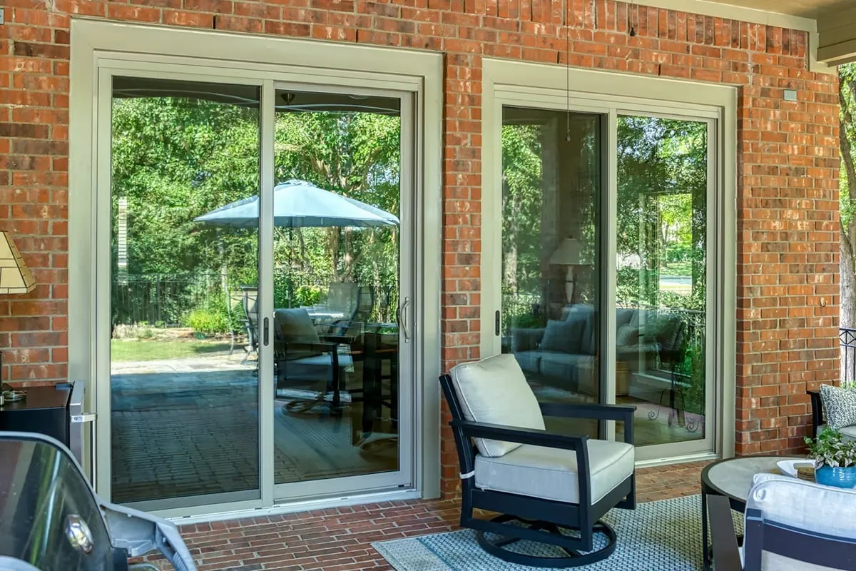 710-ScenicRanchCir-FairviewTx-FinishedConstruction-010