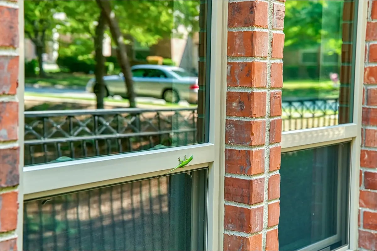 710-ScenicRanchCir-FairviewTx-FinishedConstruction-012