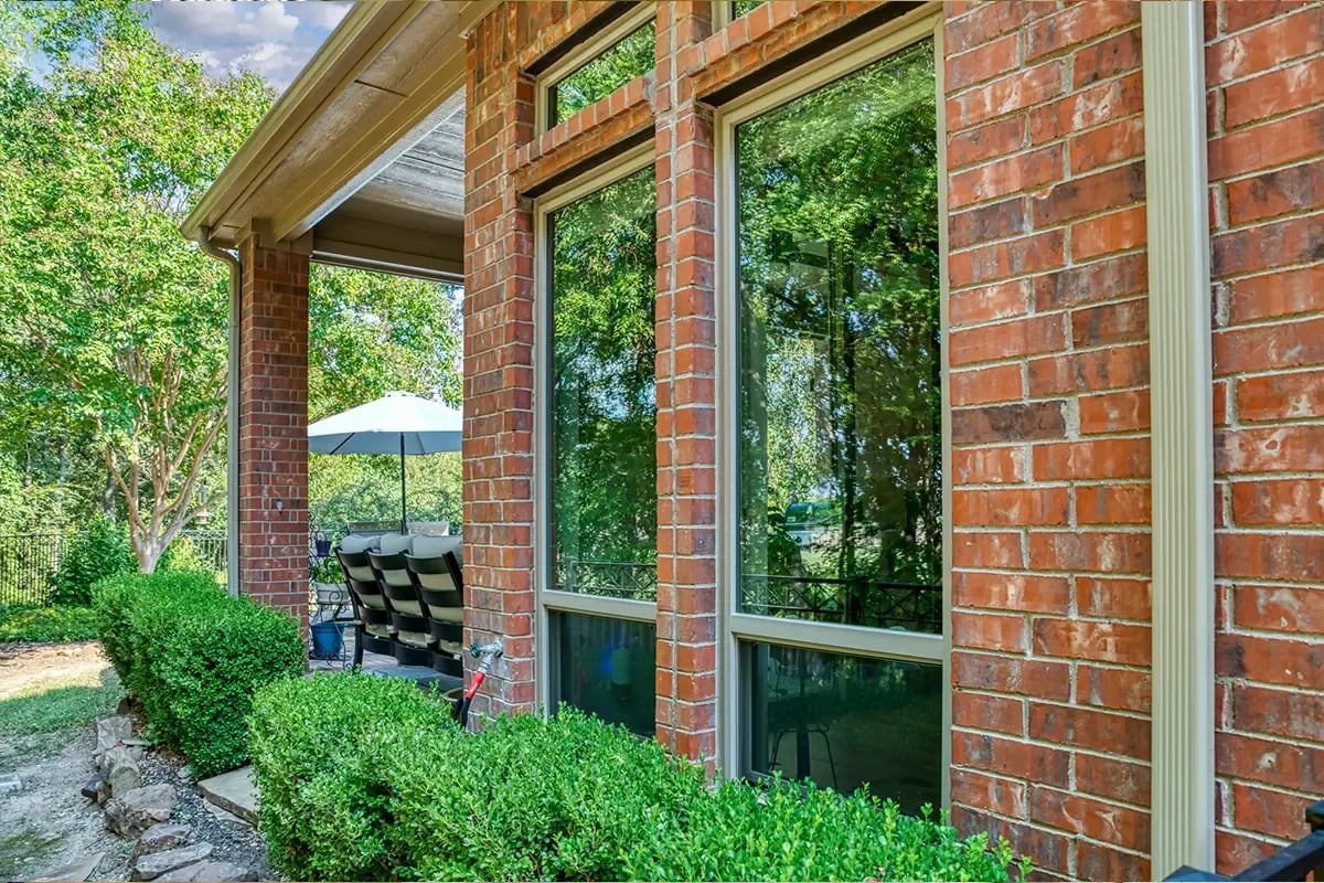 710-ScenicRanchCir-FairviewTx-FinishedConstruction-014