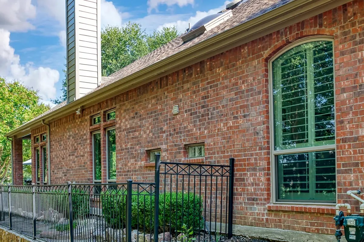 710-ScenicRanchCir-FairviewTx-FinishedConstruction-016