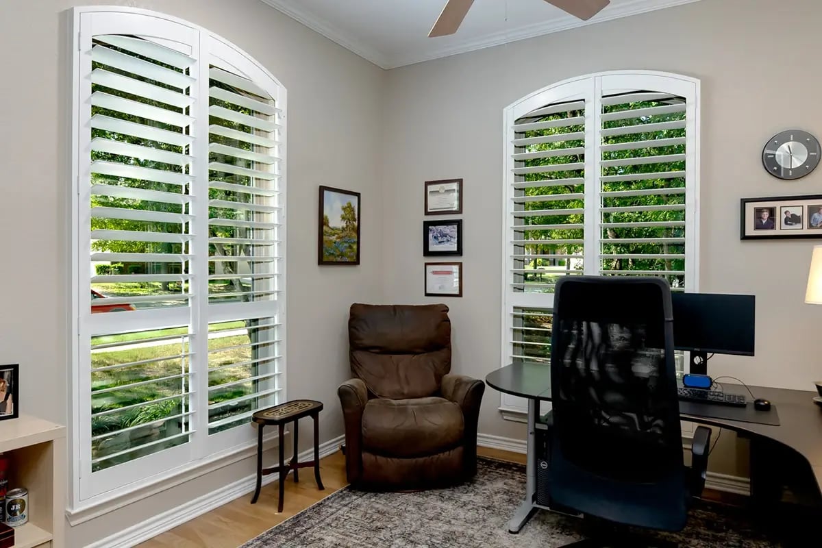 710-ScenicRanchCir-FairviewTx-FinishedConstruction-027