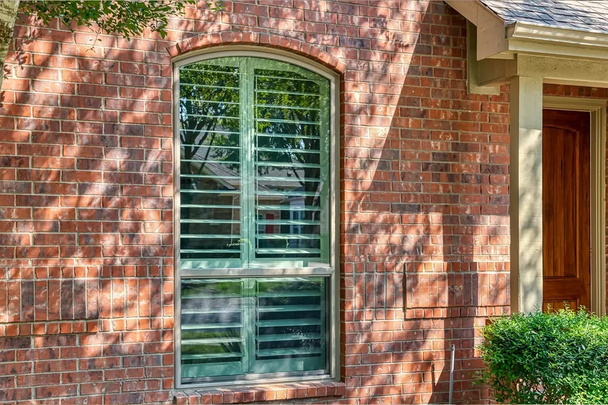 710-ScenicRanchCir-FairviewTx-FinishedConstruction-04