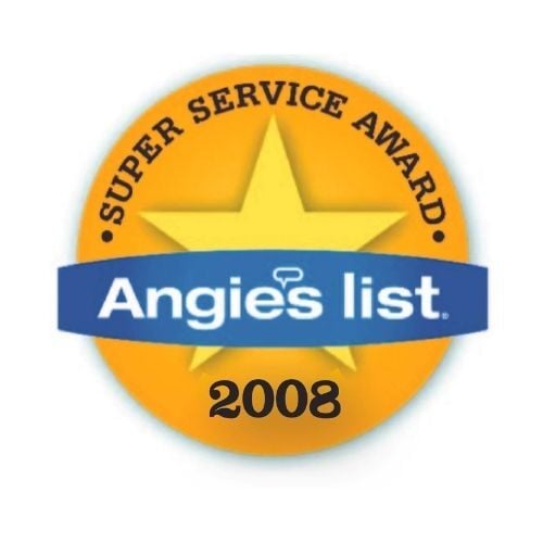 AngiesList-SSA-2008