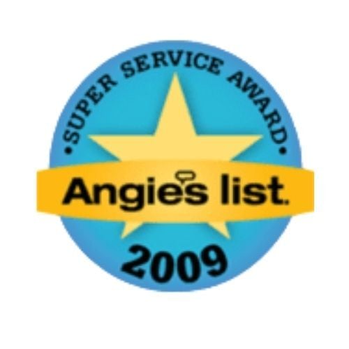 AngiesList-SSA-2009