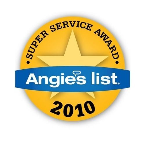 AngiesList-SSA-2010