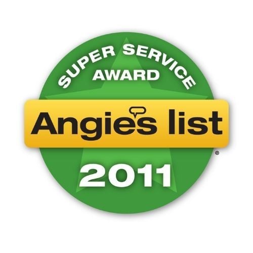 AngiesList-SSA-2011