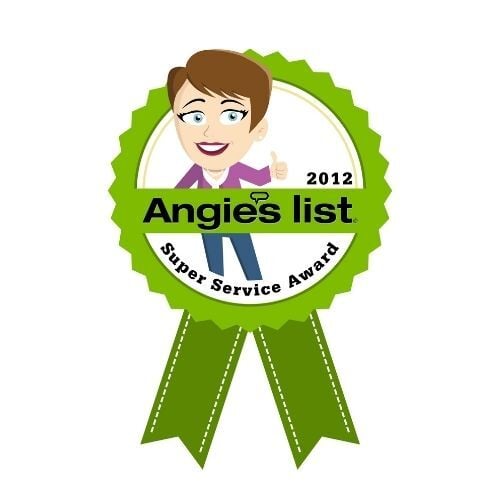 AngiesList-SSA-2012