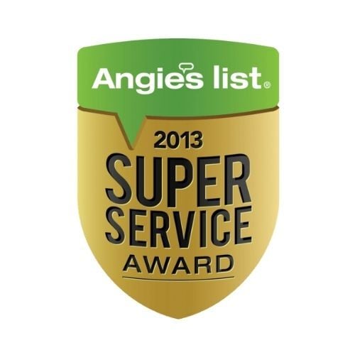 AngiesList-SSA-2013