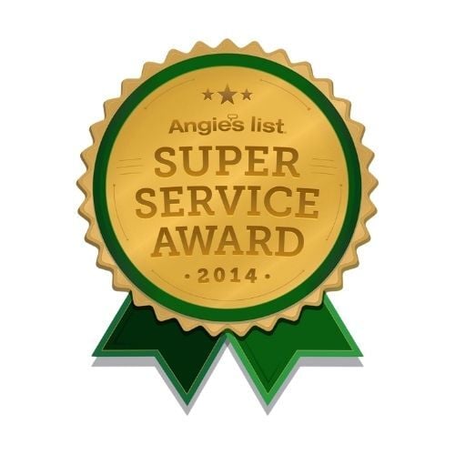 AngiesList-SSA-2014