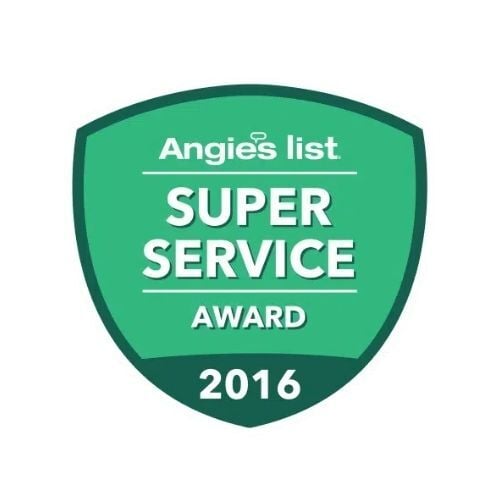 AngiesList-SSA-2016