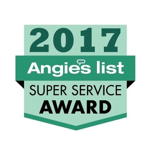 AngiesList-SSA-2017