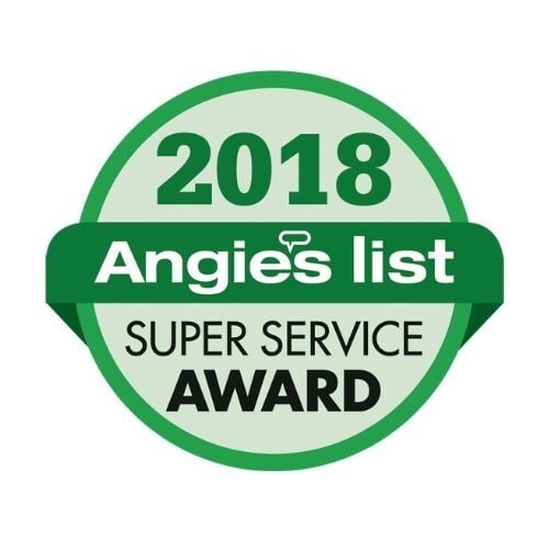 AngiesList-SSA-2018