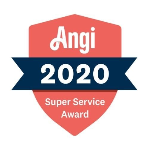 AngiesList-SSA-2020