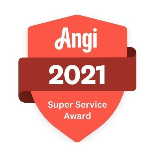 AngiesList-SSA-2021