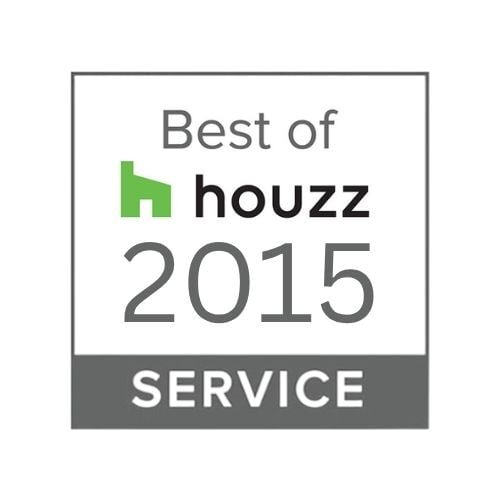 Best-of-Houzz-Service-Award-2015