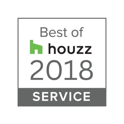 Best-of-Houzz-Service-Award-2018