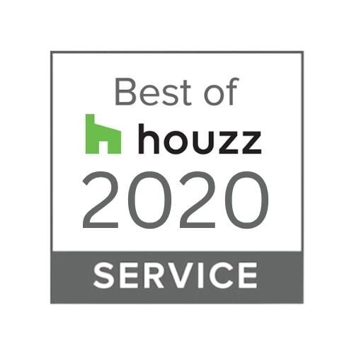 Best-of-Houzz-Service-Award-2020