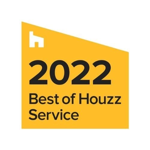 Best-of-Houzz-Service-Award-2022