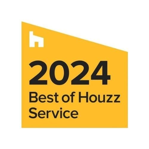Best-of-Houzz-Service-Award-2024