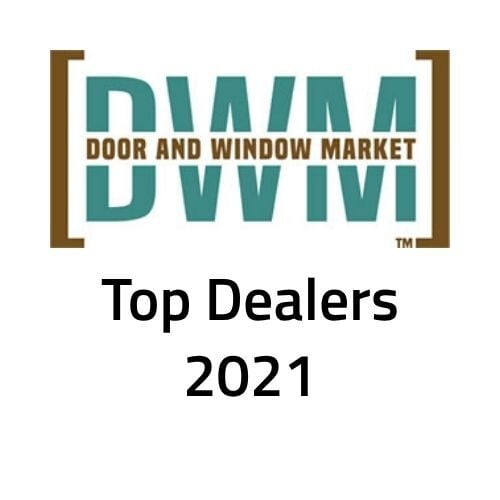 DWM-TopDealer-2021