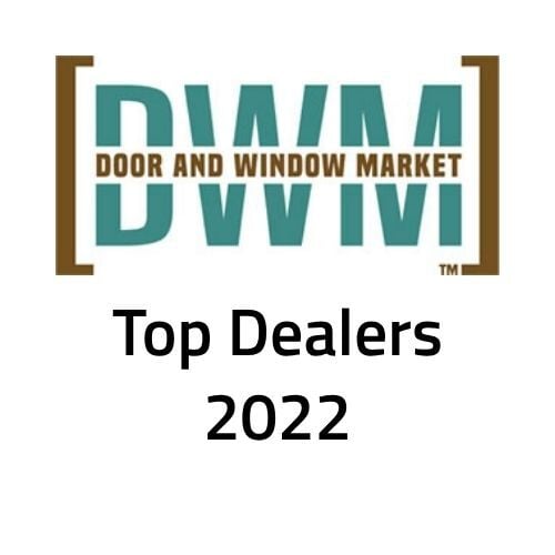 DWM-TopDealer-2022