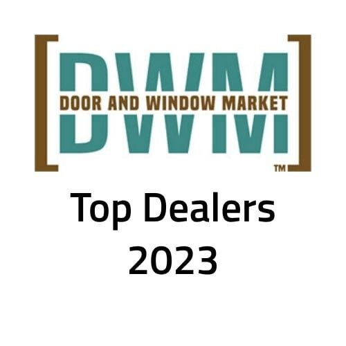 DWM-TopDealer-2023
