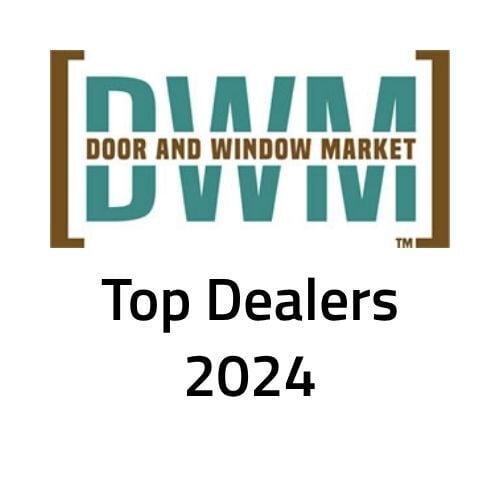DWM-TopDealer-2024