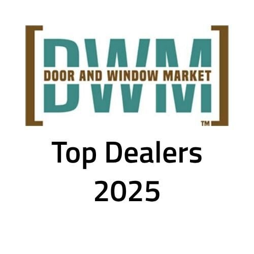 DWM-TopDealer-2025