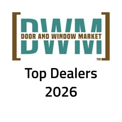 DWM-TopDealer-2026