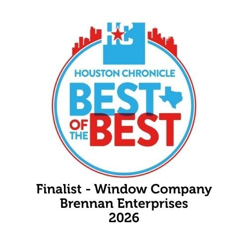 Houston-Best-of-the-Best-2026