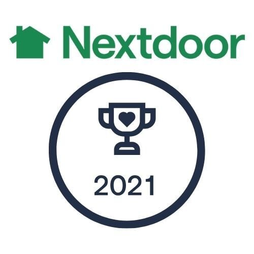 Nextdoor-Neighborhood-Fave-2021