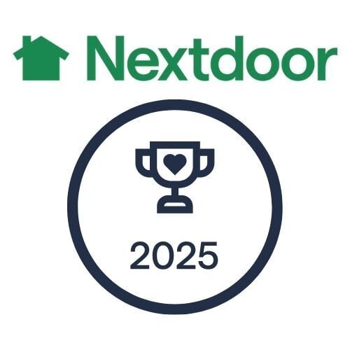 Nextdoor-Neighborhood-Fave-2025