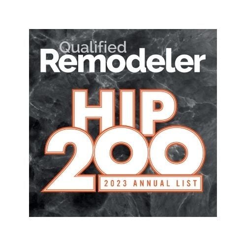 Qualified-Remodeler-HIP-200-2023