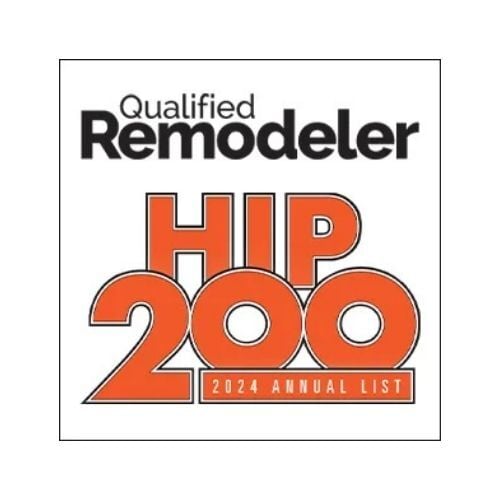 Qualified-Remodeler-HIP-200-2024